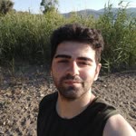 Emre