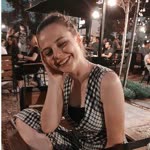 İrem