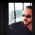 Murat