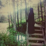 Havva
