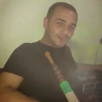 Mustafa