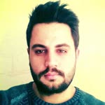 Bahtiyar
