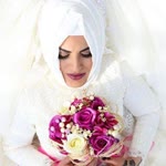 Yasemin