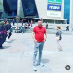 Mehmet
