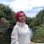 Işılay