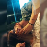 Sırrı