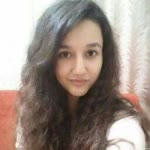 Nilüfer