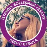 Zeliha