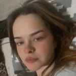 Elif