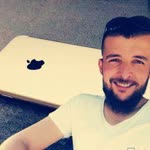 Erkan