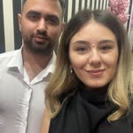 Betül