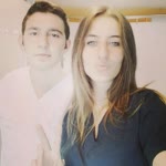 Halim