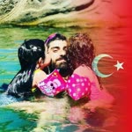 Ömer