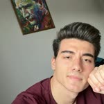 Aykut
