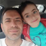 Özkan