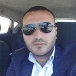Hüseyin