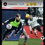 Nihal
