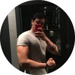 Berat
