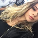Irmak