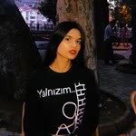 Melike