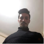 Hasan