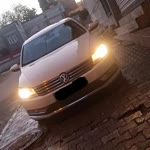 Zehra