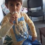 Seyfettin