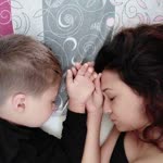Hazal