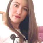 Deniz