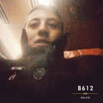 Onur