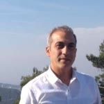 Bülent