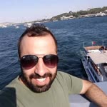 Sezgin