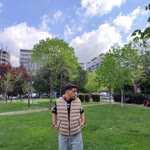 Halis