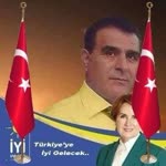 Uçar