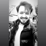 Uğur