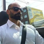 Abdullah