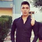 Ömer