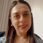 Damla