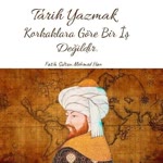 Fatih