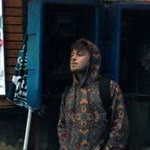 Onur