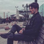 Uğur