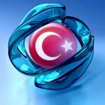Osman