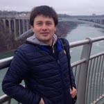 Burak