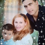 Tayfun
