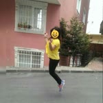 Kibar
