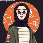Betül