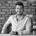 Onur