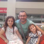 Elif