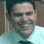 Yavuz
