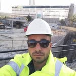 Özgür